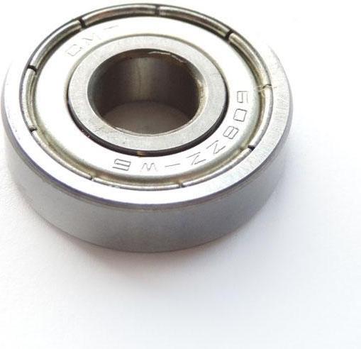 CMT 791.005.00 Kugellager 22x8x7