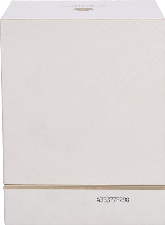 Produktbild Amouage Jubilation (Eau de Parfum, 100 ml)