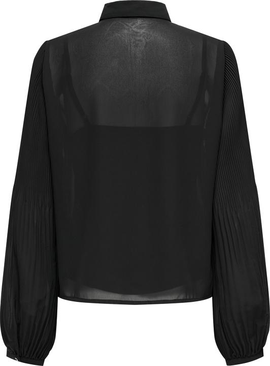 Image du produit Only Chemise ONLSTAR Chemise (XS)