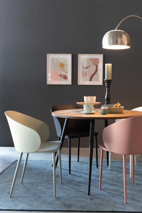 Actual product image White Label Living Gigi All