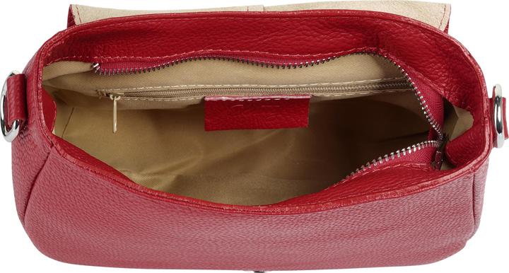 Actual product image Cluty Umhängetasche