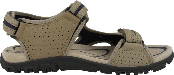 Actual product image Geox Sandals (47)
