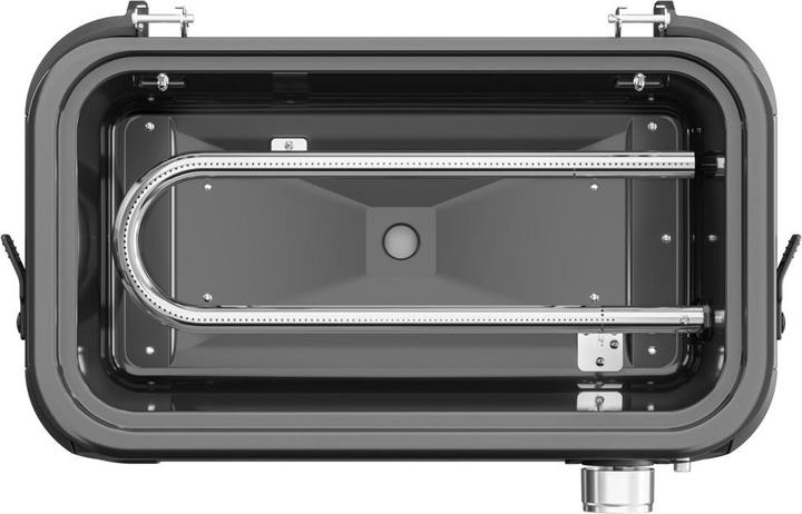 Immagine prodotto Campingaz Tour & Grill CV Plus (2.40 kW)