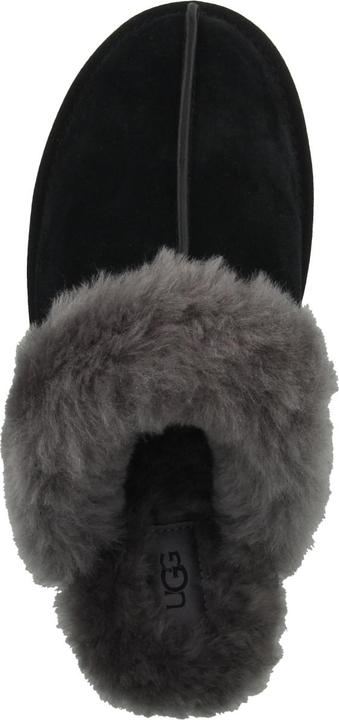 Actual product image Ugg Scuffette II (42)