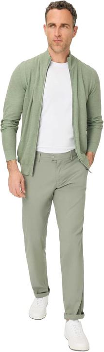 Immagine prodotto Eurex by Brax 10021811 (W42/L32)