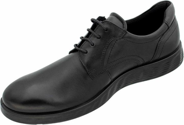 Immagine prodotto Ecco Scarpa stringata s lite (39)