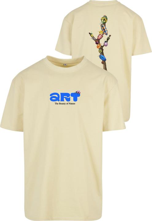 Produktbild Mister Tee Bugs (XS)