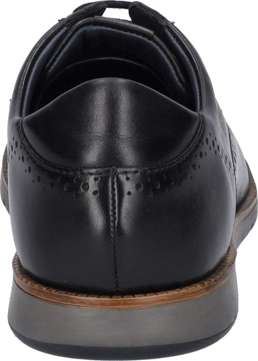 Produktbild Josef Seibel Schnürschuhe (44)