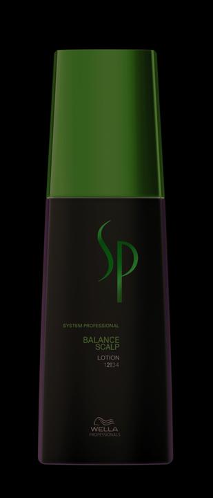 Produktbild Wella Balance Scalp (125 ml)