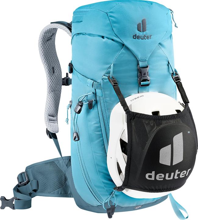 Produktbild Deuter Trail 16 (16 l)