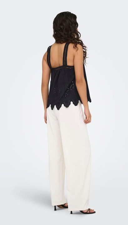 Image du produit JdY JDYNOMELLE Top Top (M)