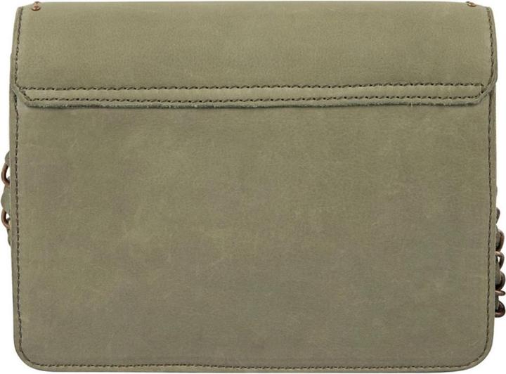 Produktbild Cowboysbag Bridgetown Umhängetasche Leder 18.5 cm