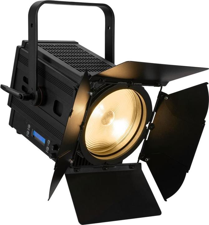 Eurolite LED THA-450F Theater-Spot (440 W, LED)