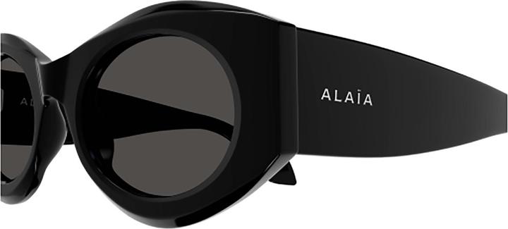 Produktbild Alaïa Paris ALAu00cfA AA0080S