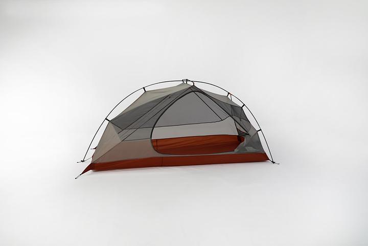 Produktbild Vango F10 Radon UL 1 (Kuppelzelt, 1.30 kg, 1 Person)