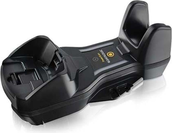 Actual product image Datalogic PowerScan PM9600-SR, Standard (2D barcodes, 1D barcodes)