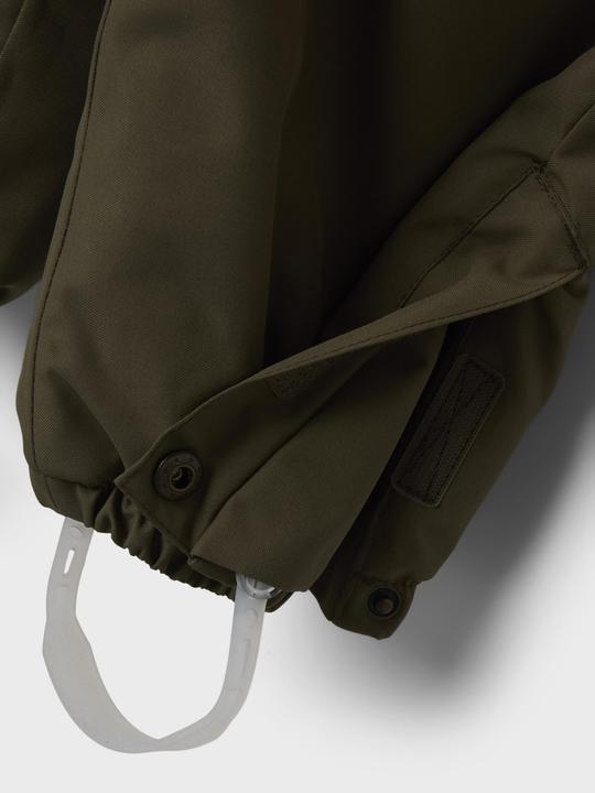 Immagine prodotto Name it LASNOW10 Skihose (98)