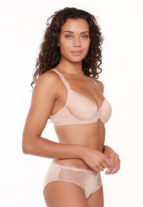 Actual product image LingaDore DAILY Uni Fit T Shirt Bra (90 C)