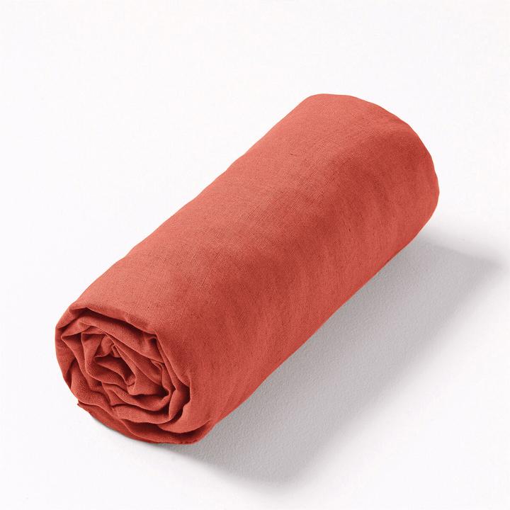 Actual product image AM.PM Elina (140 x 190 cm)