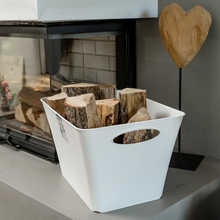 Produktbild Rotho Living (32 x 26 x 43 cm, 24 l)