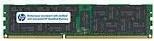 Immagine prodotto HPE 16 GB DDR3-1333 - 16 GB - 1 x (1 x 16GB, 1333 MHz, DDR3-RAM)