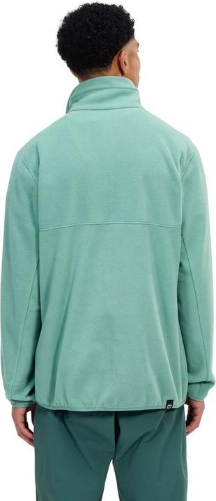 Produktbild Berghaus Snap-Fleece Felltop (52)