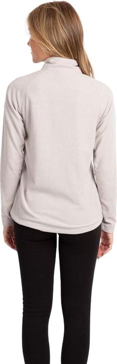 Image du produit Trespass MEADOWS Pulls pour femmes (XL)