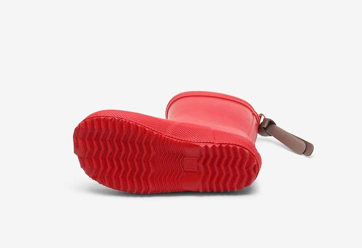 Image du produit Bisgaard Caoutchouc pour enfants Star (30)