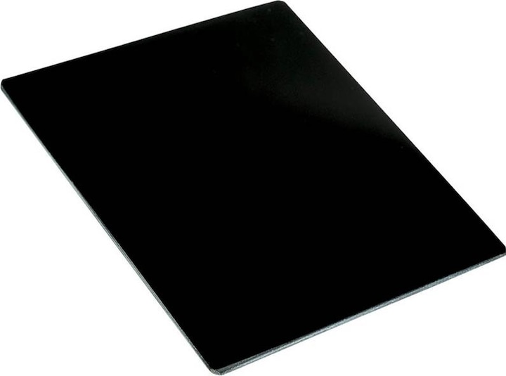 Actual product image Lee Filters The SUPER Stopper (100 mm, Neutral colour filter)
