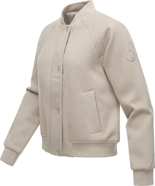 Actual product image Marikoo Zunaa 16 (S)