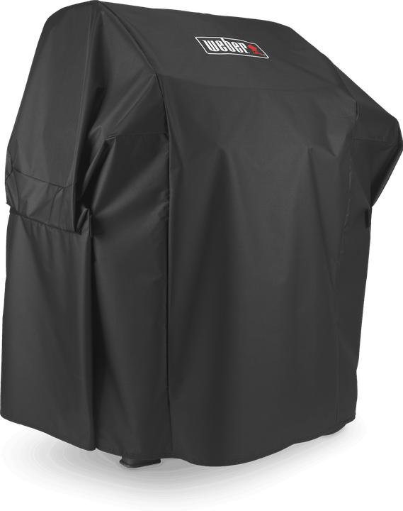 Productafbeelding Weber Premium