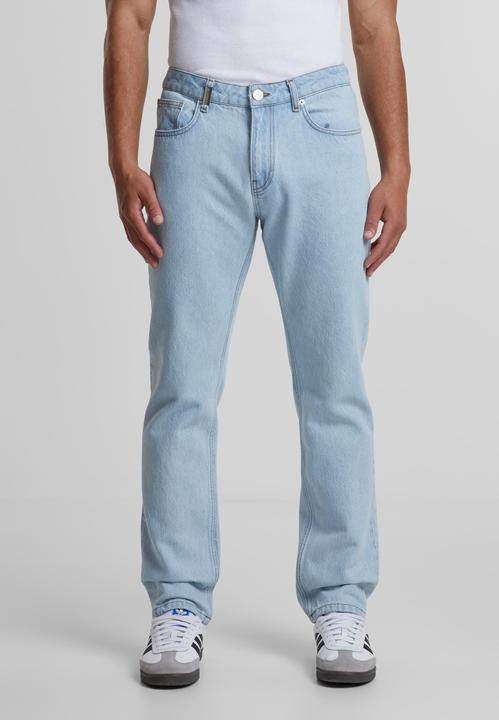 Actual product image 2Y Studios 2Y Orio Basic Slim Fit - 184679 (33)