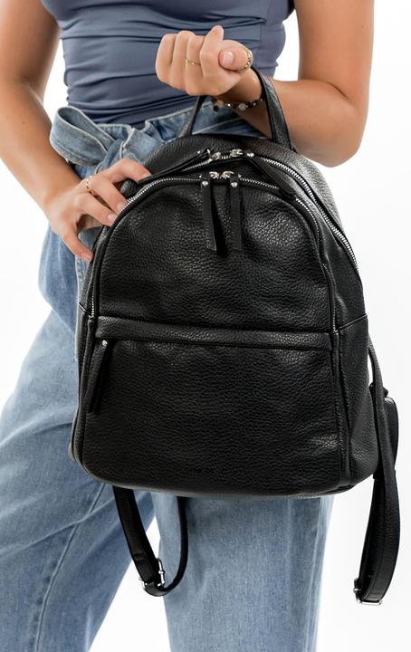 Produktbild Emily und Noah Rucksack E&N Tours RUE 09 (14.40 l)