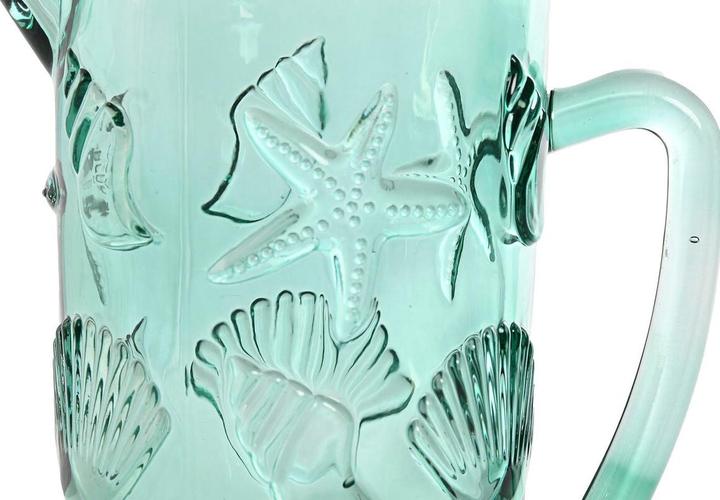 Immagine prodotto Esprit Kanne 1,1 ml (1.10 l)