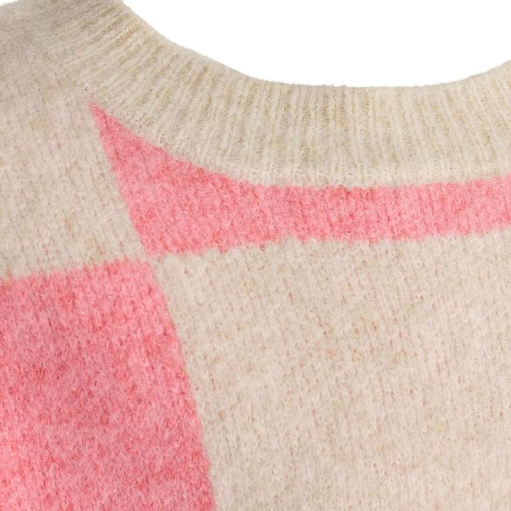 Produktbild Sofie Schnoor Pullover, Mädchen (116)