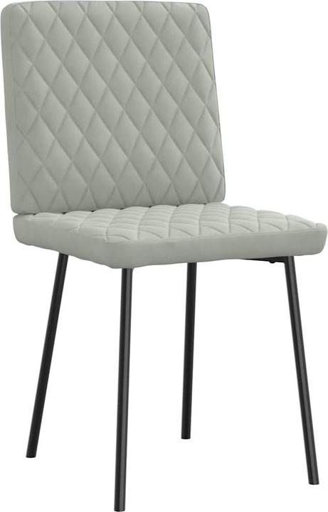 Produktbild VidaXL Pilvi