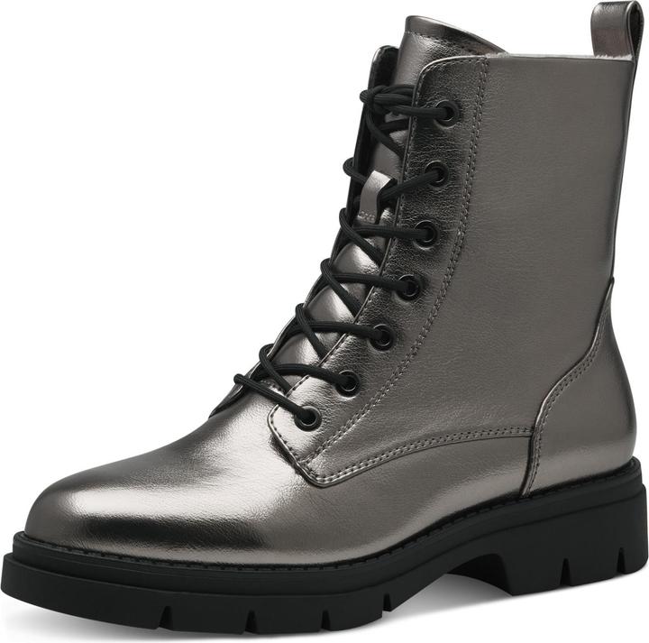Pewter