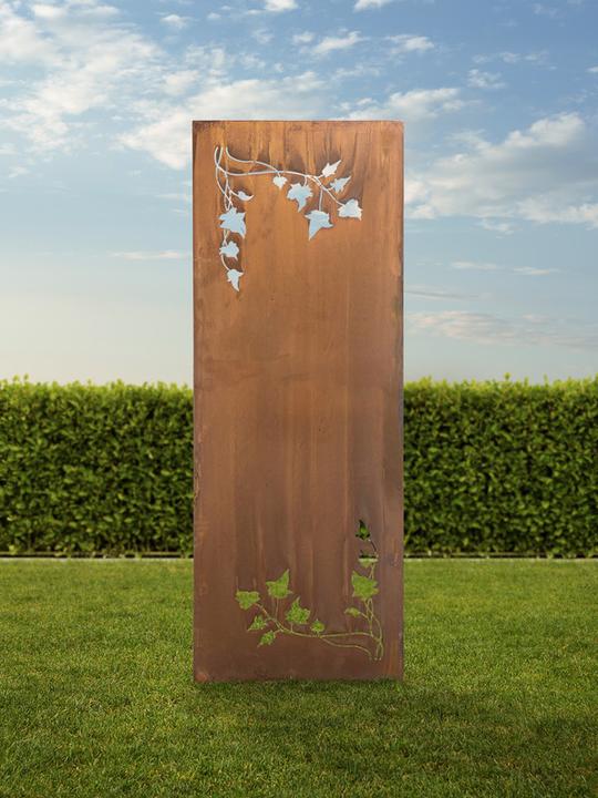 Immagine prodotto Nouvel Hedera