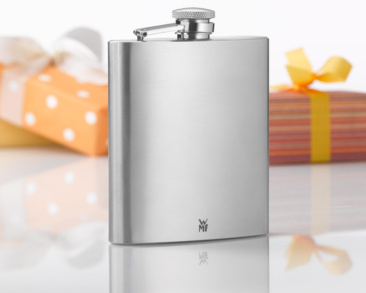 Immagine prodotto WMF Manhattan (200 ml)