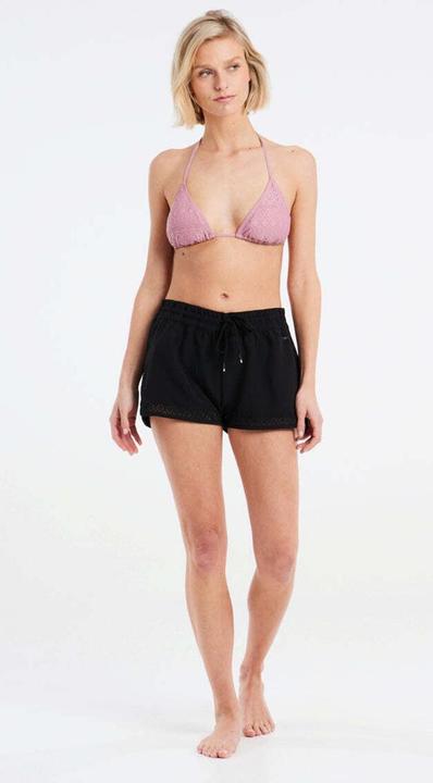 Immagine prodotto Protest Pantaloncini da spiaggia Prttenerife Donna (40, L)