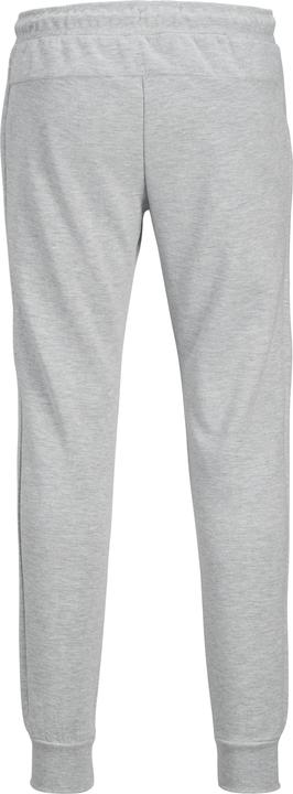 Produktbild Jack & Jones Jpstwill Fusion Sweat Pants Noos (M)