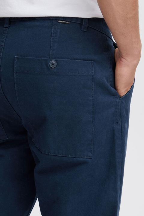 Actual product image Blend Pants - Trousers - 20715993 (W30/L32)
