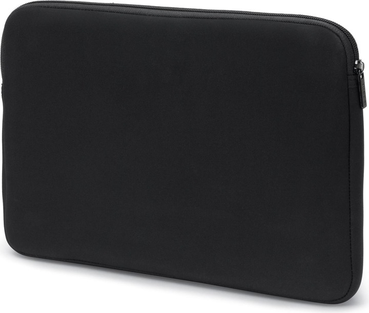 Actual product image Dicota Perfect Skin (14.10", Universal)