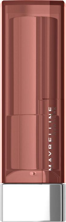 642 Latte Beige