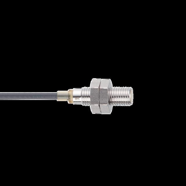 Actual product image ifm Electronic Sensor (Electronics kit)