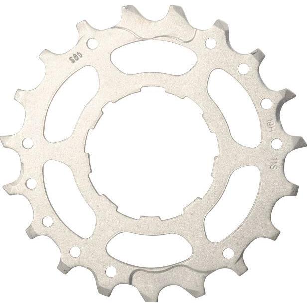 Shimano, Kettenblatt, (19)