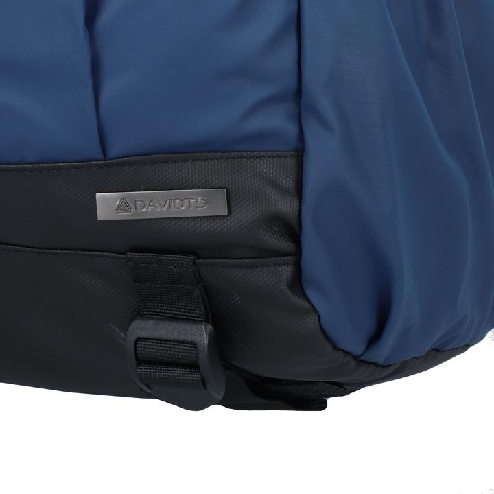 Produktbild Davidts 256 Rucksack 48 cm Laptopfach (29 l)