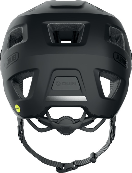 Produktbild Abus MoDrop MIPS (54 - 58 cm)