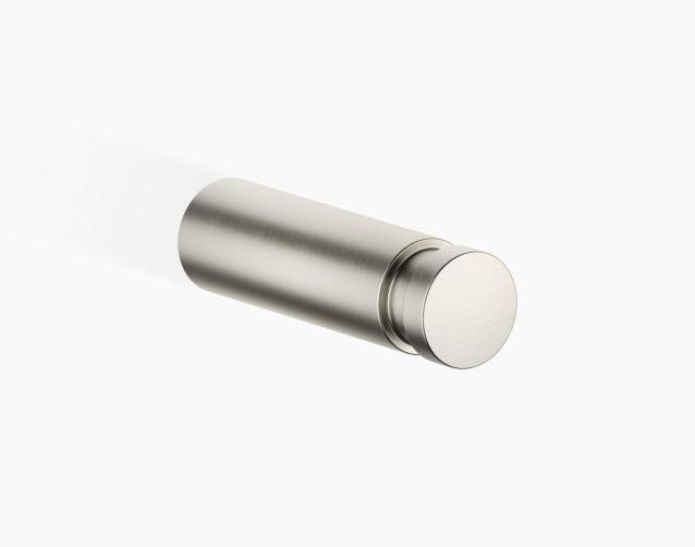 Produktbild Dornbracht Tara Haken,83251220