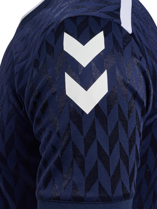 Image du produit hummel hmlMATCH LEGEND JERSEYS S/S (XL)